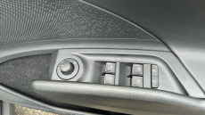 Skoda Elroq 210kW 85 SportLine 82kWh 5dr Auto Electric Estate